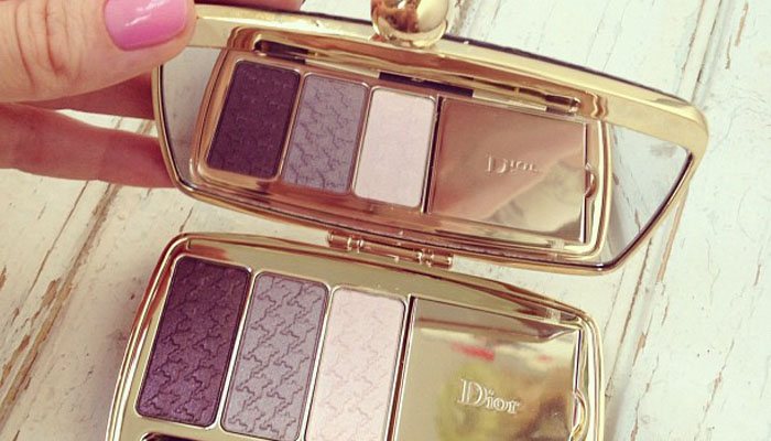 ddos压力测试网页端