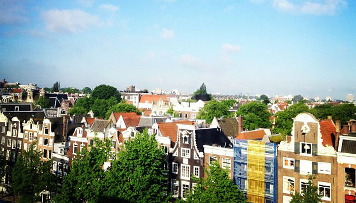 ddos在线压力测试平台