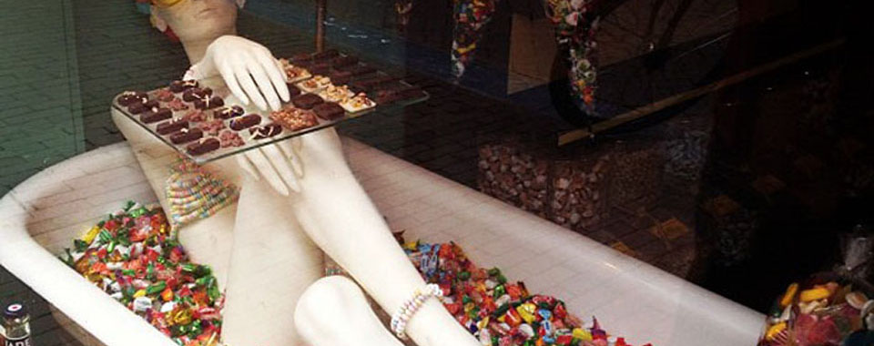 抖音卡密直播的ddos压力测试平台