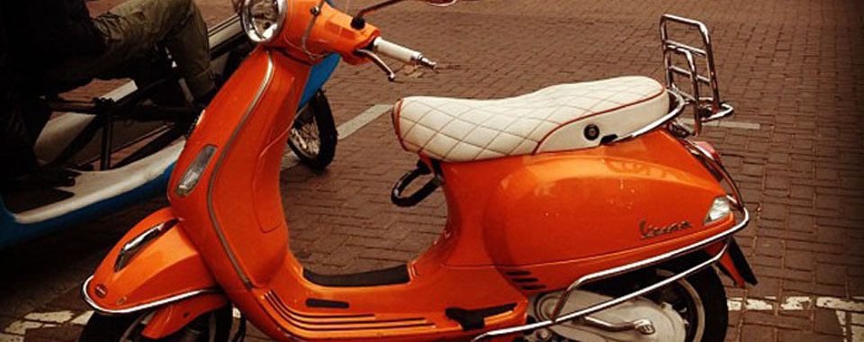 ddos在线压力测试平台