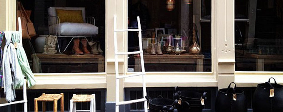 ddos网页在线攻击