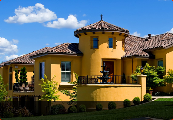 【平板版】触控的ddos在线攻击