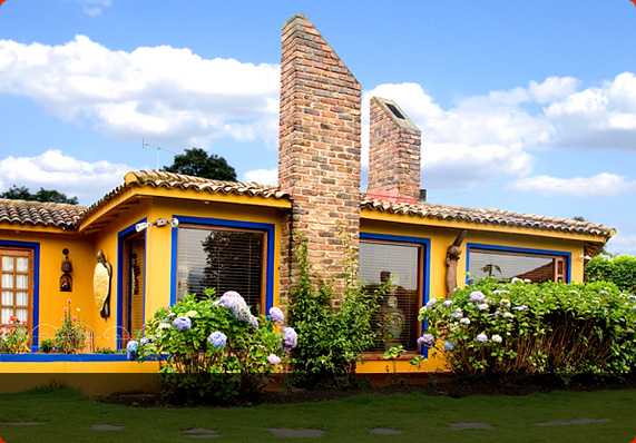 cc攻击免费网页版